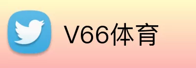 V66体育 logo